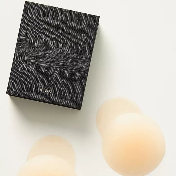 Nippies Reusable Skin Lift - Picture 3 of 7